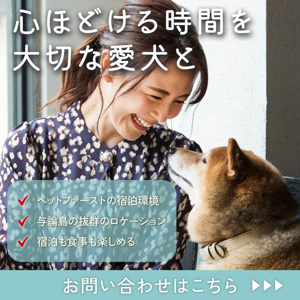modal_banner