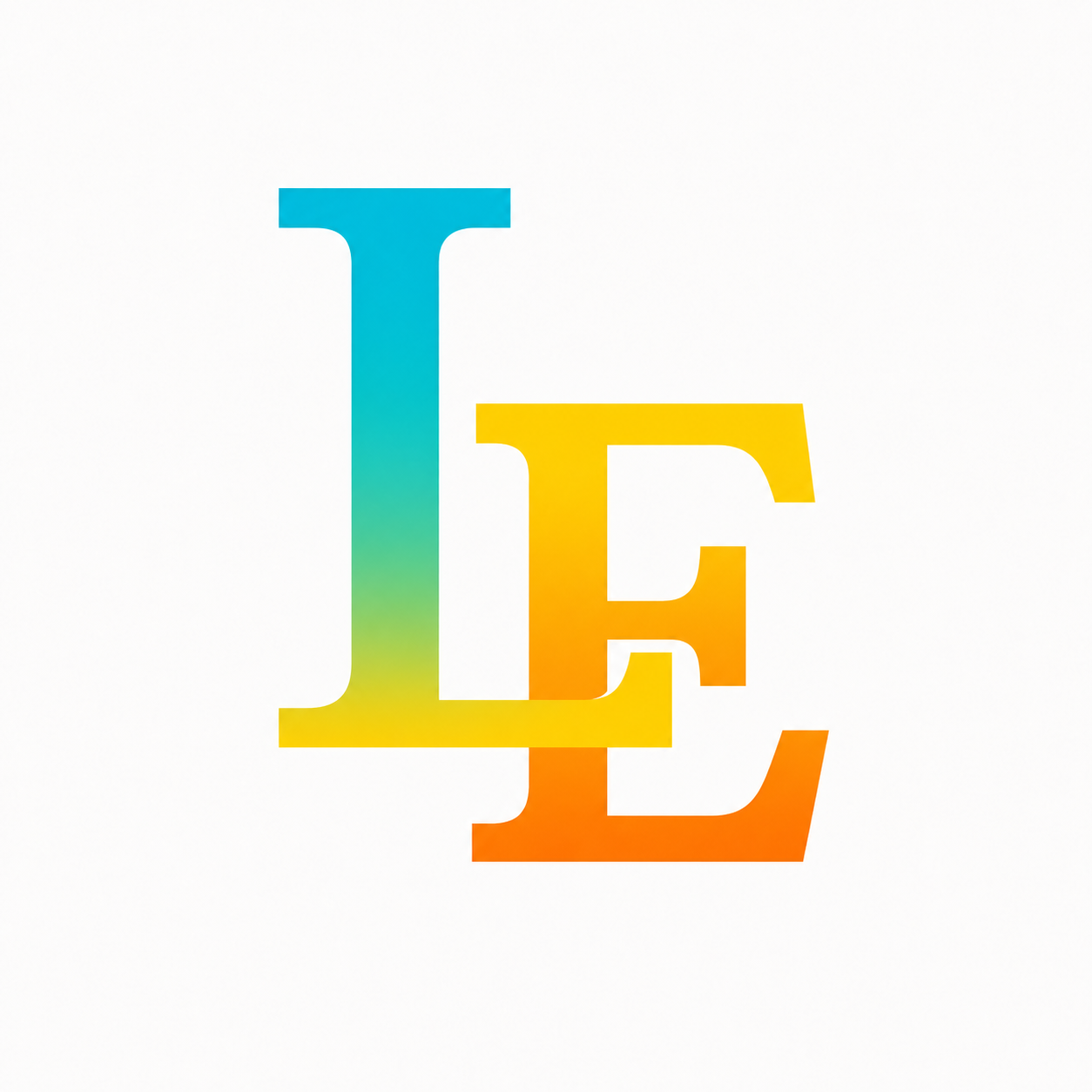 ロゴ